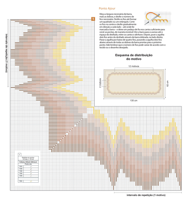 motivo-moderno_grafico_28.09.11 (1) (644x700, 224Kb)