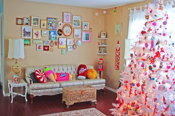 colorful-christmas-decor (600x400, 56Kb)