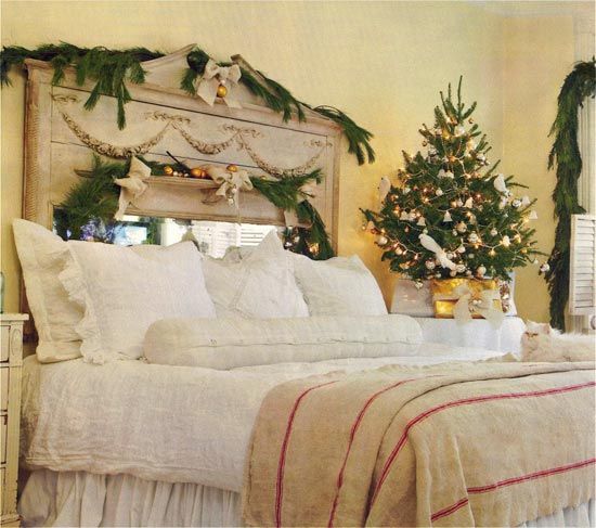 christmas-tree-decorations-vintage (550x487, 54Kb)