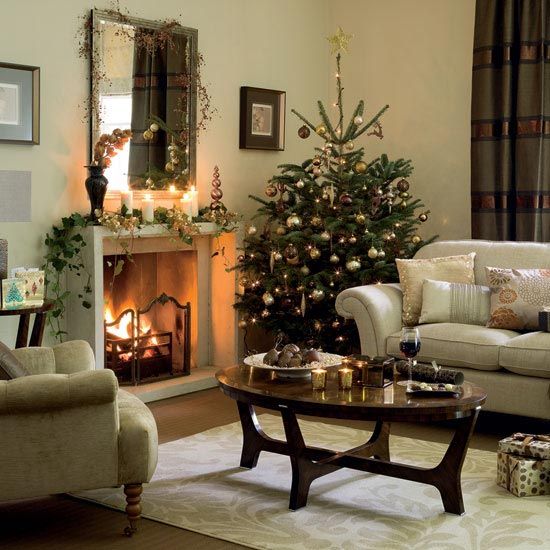cool-christmas-tree-decorations (550x550, 63Kb)