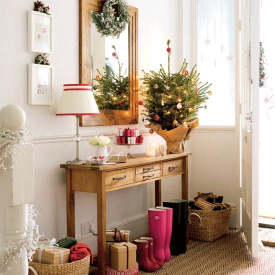 christmas-tree-decorations-ideas (550x550, 58Kb)