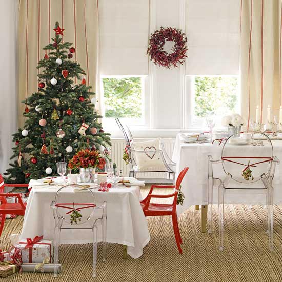 christmas-tree-decorations (550x550, 61Kb)