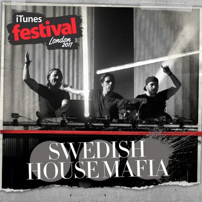 Swedish House Mafia - Live @ iTunes Festival 2011 London 3810115_iTunes_Festival__London_2011__EP (400x400, 35Kb)