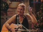 Превью 240px-Phoebe_Buffay_1 (240x180, 12Kb)