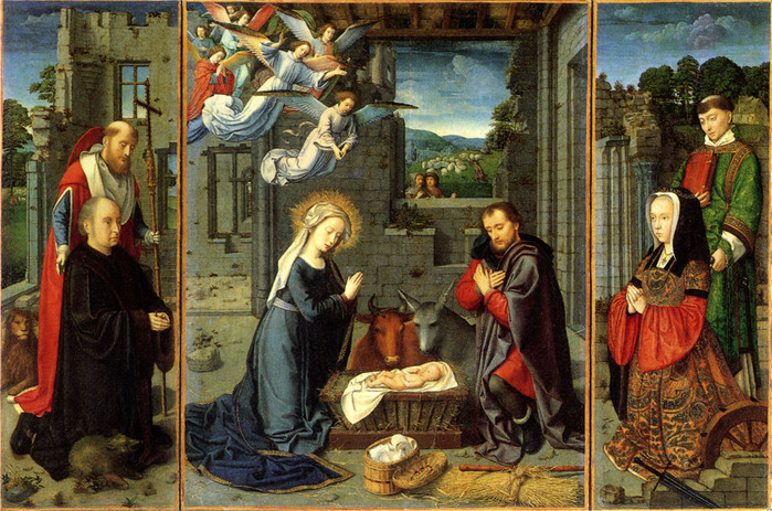 4000579_nativity (700x463, 200Kb)