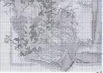  25813172 (700x492, 124Kb)