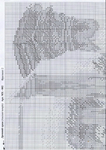 25813177 (495x700, 417Kb)