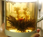  tea3(1) (600x516, 96Kb)