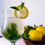  lemon-mint-tea-sq-1 (533x533, 42Kb)