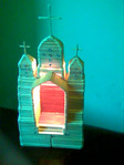  Capela_22 (384x512, 50Kb)