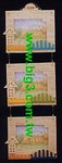  V716 (141x370, 18Kb)