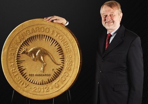 3651663_worldslargestgoldcoinAustralia1tonne (510x358, 64Kb)