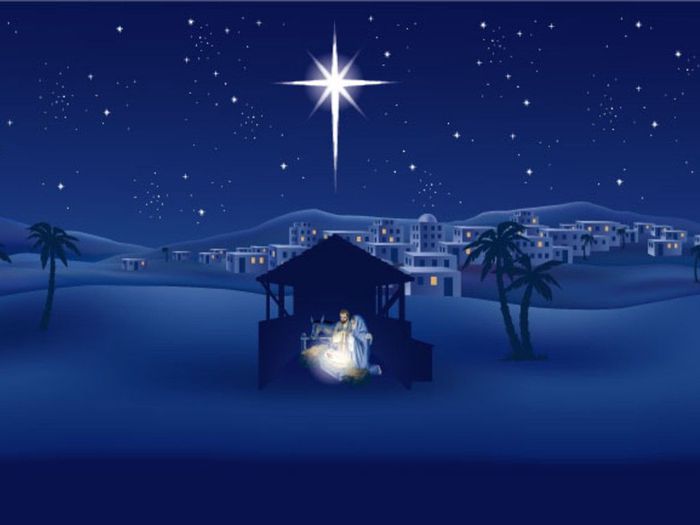 4080226_53382269_thebirthofchrist (700x525, 27Kb)