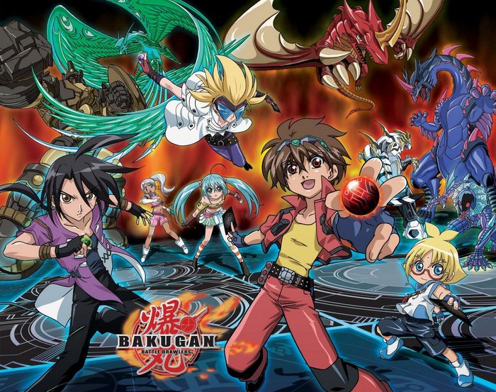 2447247_bakugan1 (700x553, 145Kb)