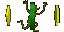 10go09 (64x32, 15Kb)