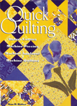  Quick Quilting_001 (513x700, 581Kb)
