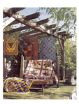 Quick Quilting_002 (529x700, 538Kb)