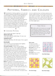  Quick Quilting_012 (506x700, 262Kb)