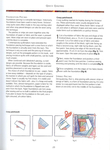  Quick Quilting_023 (514x700, 229Kb)
