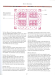  Quick Quilting_027 (514x700, 250Kb)