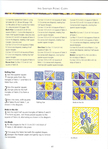  Quick Quilting_041 (506x700, 354Kb)