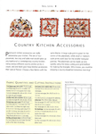  Quick Quilting_044 (504x700, 281Kb)