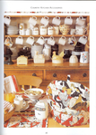  Quick Quilting_045 (503x700, 448Kb)