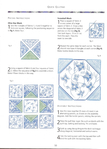  Quick Quilting_050 (502x700, 272Kb)