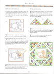  Quick Quilting_058 (511x700, 270Kb)