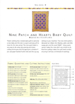  Quick Quilting_060 (505x700, 243Kb)