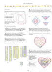  Quick Quilting_062 (503x700, 252Kb)
