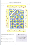  Quick Quilting_063 (500x700, 366Kb)