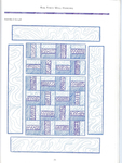  Quick Quilting_071 (528x700, 410Kb)