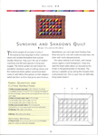  Quick Quilting_076 (507x700, 251Kb)