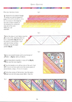  Quick Quilting_078 (494x700, 280Kb)