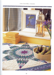  Quick Quilting_085 (502x700, 434Kb)
