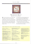  Quick Quilting_088 (503x700, 270Kb)