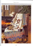  Quick Quilting_089 (504x700, 487Kb)