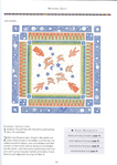  Quick Quilting_091 (497x700, 373Kb)