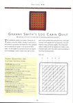  Quick Quilting_092 (498x700, 240Kb)