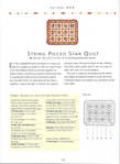  Quick Quilting_110 (511x700, 241Kb)