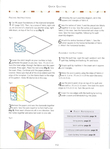  Quick Quilting_112 (516x700, 203Kb)