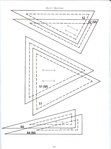  Quick Quilting_121 (520x700, 155Kb)