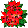 ee2algf0 (93x93, 5Kb)