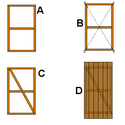 gate_3 (400x400, 7Kb)