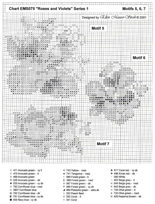 162838--51930334--ua182c (532x700, 302Kb)