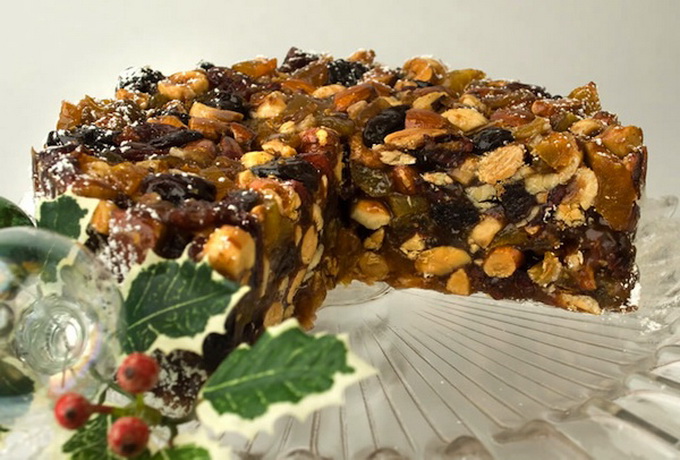 panforte2_ (680x460, 125Kb)