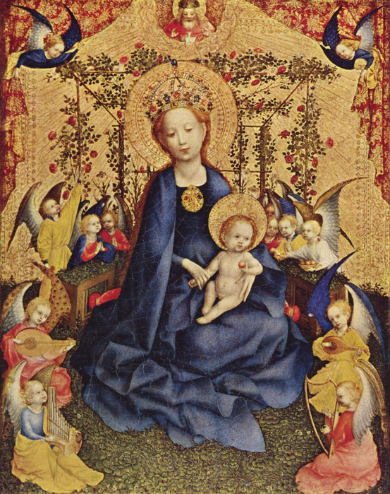 03esa18Nativity (553x700, 638Kb)