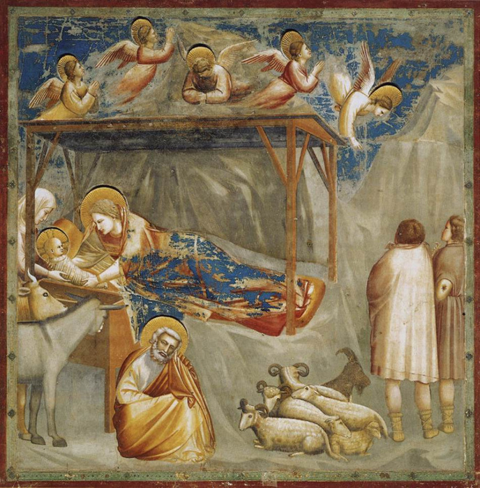 05esa11Nativity (688x700, 582Kb)