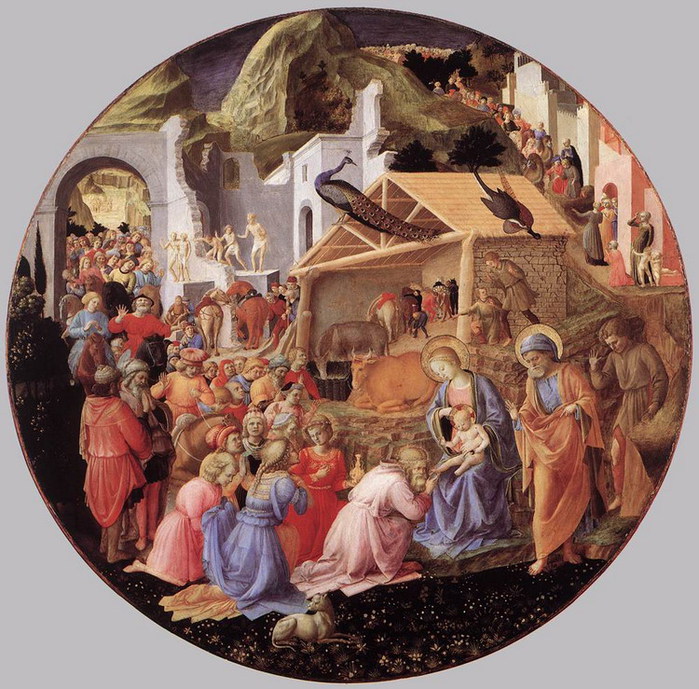 06esa1Nativity (700x689, 163Kb)